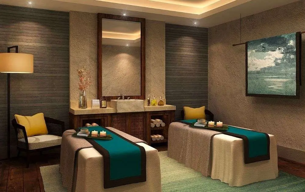 Hygiene Place